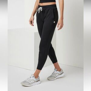 Vuori Performance Joggers | Women’s Large